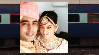Jogiya|  Raghvendra Singh { Akanksha Sharma  | Tyson Paul  | Piya Albela