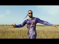 Flavour  ijele is coming