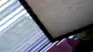 New York, Oct 8, 2008