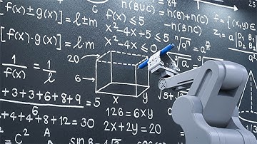 Sistemas Lineares em Python