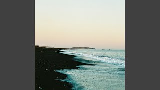 I loved you - 연희 & 오은 (OWN)