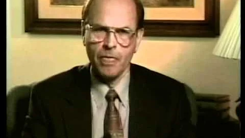 Seventh Day Adventist leader Ellen G White False Prophet (part 2)