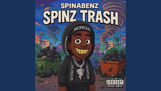 79th & Broadway - Spinabenz