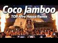 Coco Jamboo (Afro House Remix 2026) 🌴 | 90s Nostalgia Summer Vibes