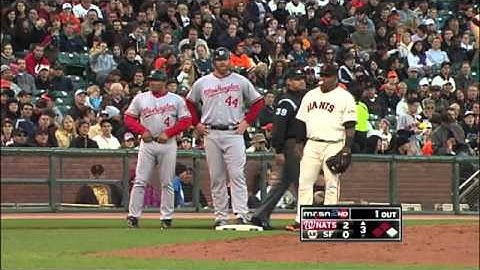 2010/05/26 Willingham