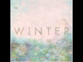 Winter - The View