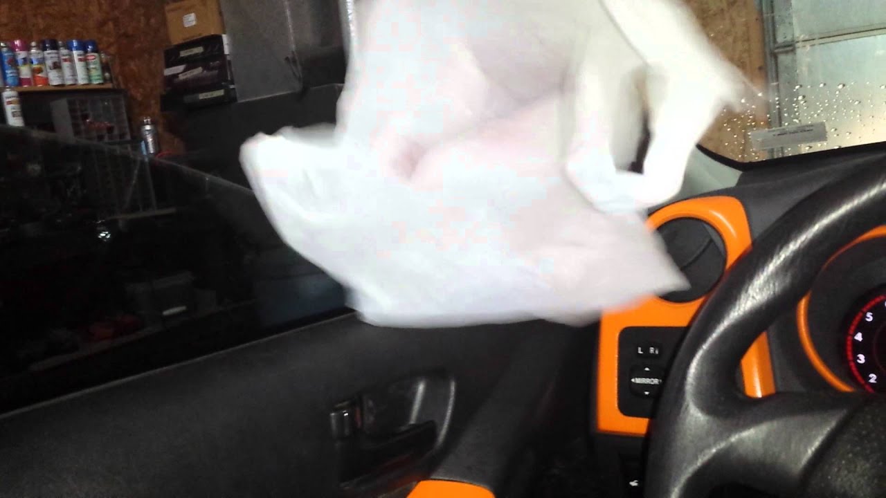 Sundown X15 4th order wall saz1500