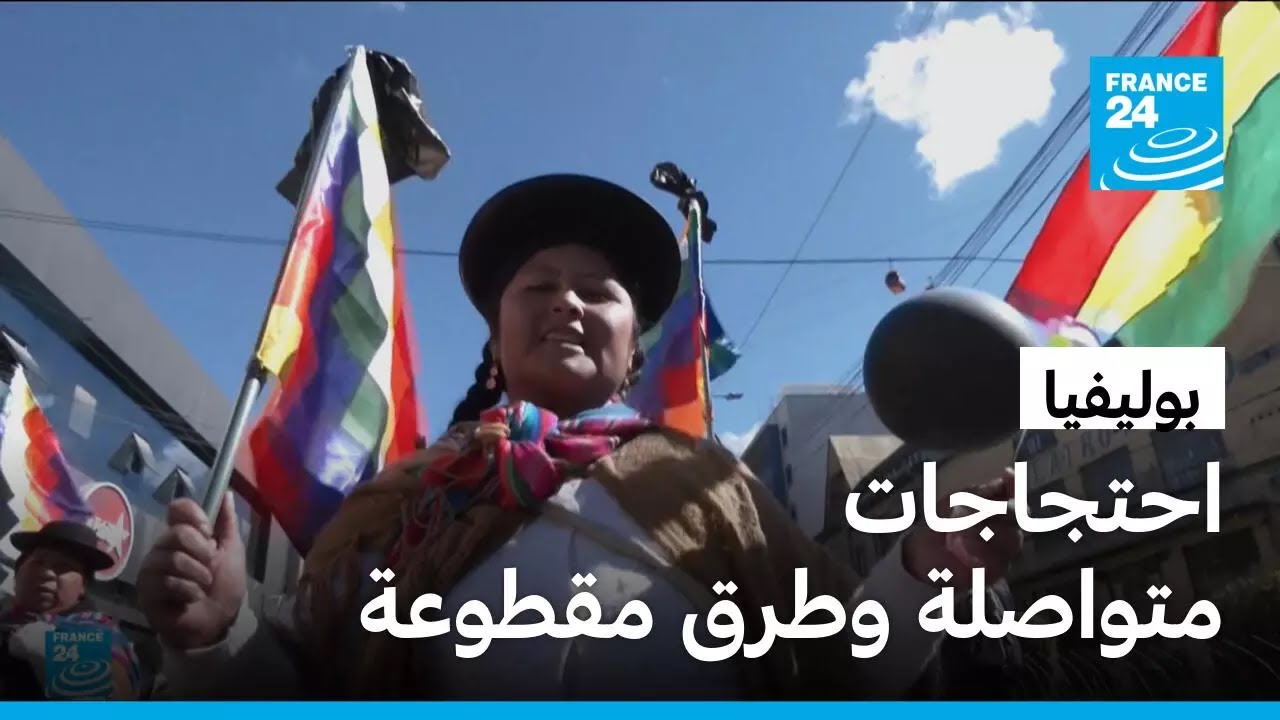 �������� ������� �������.. ��� ������ ��� ������ ���� ���� �� ������ ������� ��������
 - نشر قبل 16 دقيقة