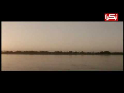 القاصرات الحلقه 1