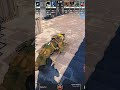 No Money for AWP