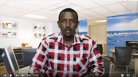 Lesson 04  Create Database MySql Basic to Advance Toturails   Sahalsoftware