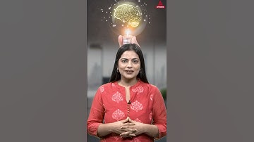 5 Best Tips to Clear JAIIB AFM Exam in 1st Attempt #shorts #jaiib #jaiibadda247