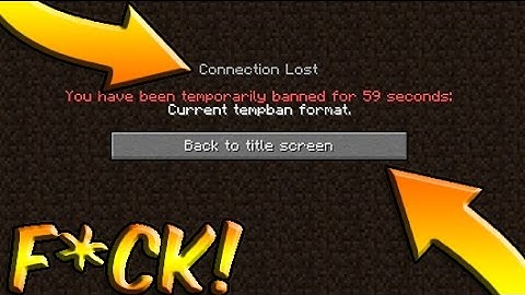 "SOMEONE BROKE MY SERVER!!" Minecraft Factions McRaids #11