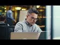 Molex CoreSync 2.0 Software for Smart Buildings