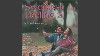 Hopelessly Devoted To You