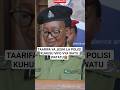 TAARIFA YA JESHI LA POLISI KUHUSU VIFO VYA WATU WATATU KATAVI Shortsviral Breaking Polisi