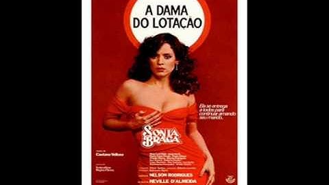 Thumbnail of Pecado Original