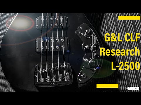 g&l-clf-research-l-2500-bass-demo-review