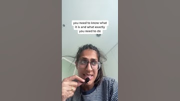 How to get full marks in your exams #study #studyhacks #exams #studyhelp #students #grades