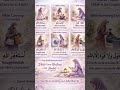 zikr with daily routine #zikar #islamic #ibadah #shorts