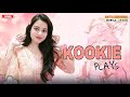 🔴BGMI LIVE WITH KOOKIE PLAYS 🎀 | FACECAM | #bgmi #bgmilive #teamcode #shortslive #fyp #girlgamerlive