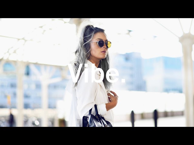 Rank1 - Airwave vs True Love Never Dies (Smudge Remix)