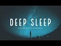 Deep Sleep Music ★︎ Cell Purification ★︎ Stress Relief, Binaural Beats, Sleep Fast Music
