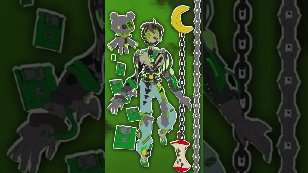 shinigami - Revengeance (prod. shinigami & billy martin) [Snippet May 21 2022]