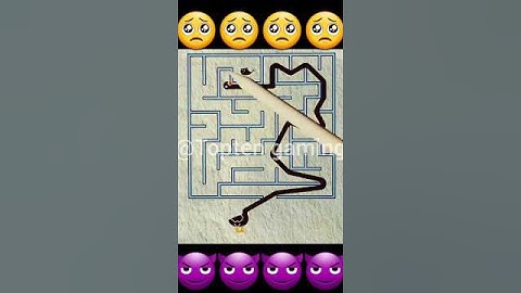 Best Mobile Games Android ios, CoolGame EverPlayer#shorts​#funny​ #gameplay