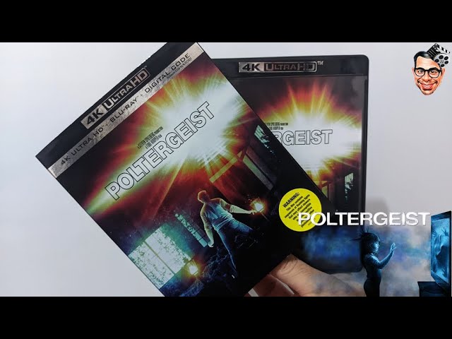 BLU-RAY) TRANSFORMERS O ÚLTIMO CAVALEIRO (FILME + DISCO BÔNUS