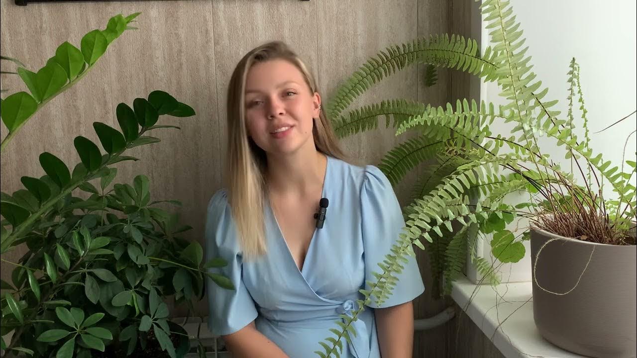 Фестиваль близнецов и двойняшек тула 2022. Парад близнецов в нижнекамске. 26 августа 1 сентября 2024 близнецы. 26 августа 1 сентября 2024 близнецы. Тройняшки тула.