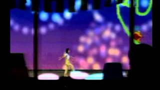 夕闇通り探検隊 Season Of Twilight 夕闇通り探検隊 霊障 クルミ