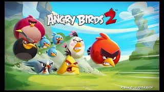 Angry Birds 2 - Gameplay Walkthrough Part 1 - Level 1-4 (PC version) screenshot 5