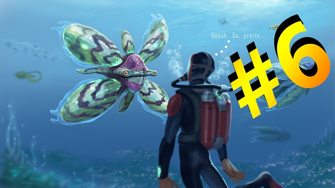 Subnautica захват краба. Субнаутика костюм краб. Subnautica краб. Карта игры сабнатика. Костюм краб субнатика ниже нуля.