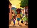 #mother story ftA