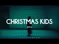 Roar  christmas kids lyrics