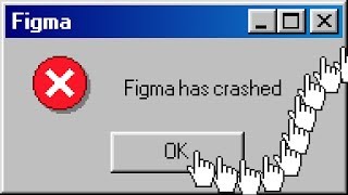 Blend Figma plugin demo