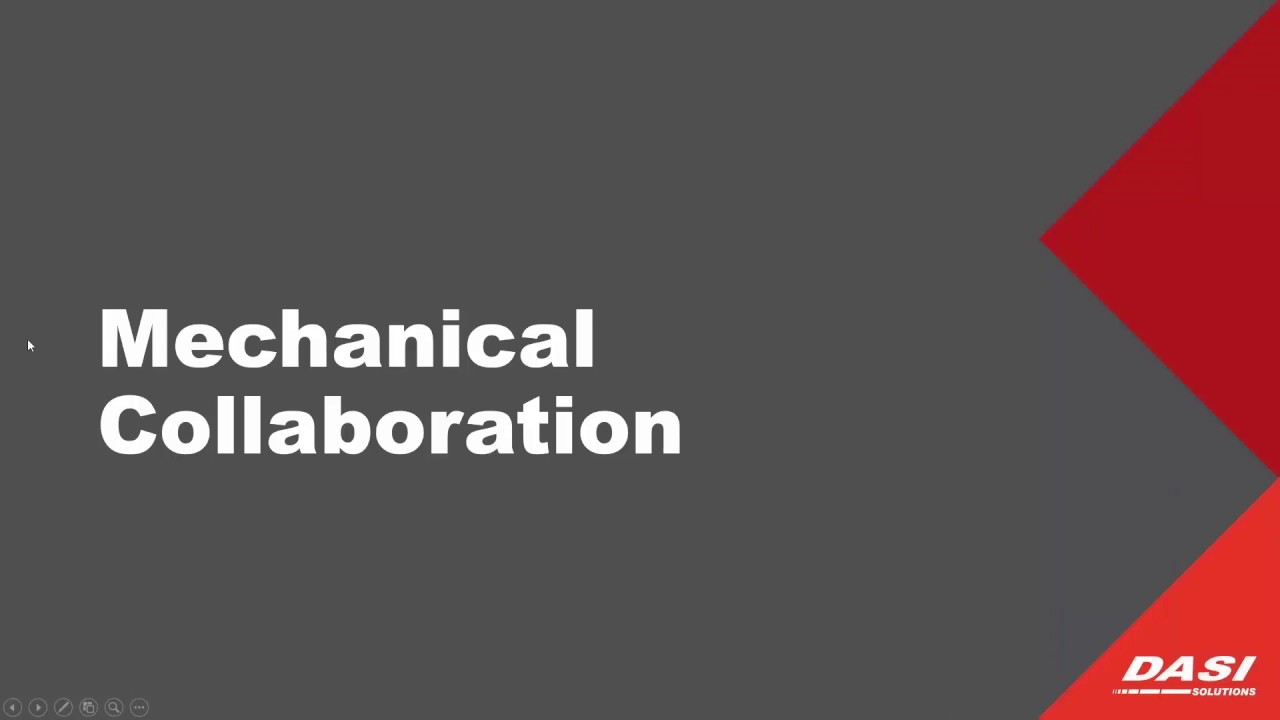 Webinar Archive: The Latest PCB Design Collaboration