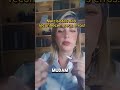 Narcisistas Não Assumem Erros Narcisismo Narcisista Narcisistas Não Assumem Erros Narcisismo Narcisista