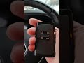 Renault Arkana новый смарт ключ. Москва, Осенний бульвар 7 корпус 2. 89774975550