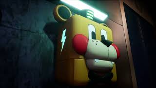картинка: FNAF 9 №1 МЫ УВИДЕЛИ 4 ГЛАВНЫХ АНИМАТРОНИКА!!
