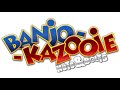 Spiral Mountain (Title Screen) - Banjo-Kazooie: Nuts & Bolts Music Extended