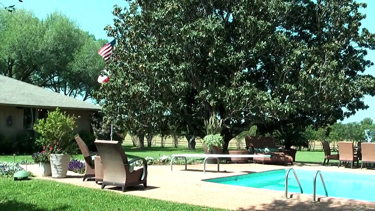 cheap hotel rates marin county YouTube