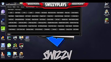 ★MW2 1.14 CFG Code Browser★ By SwizzyPlays