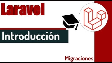 🔴 Demo: Curso/Libro Laravel 11 - Pruebas Unitarias y de Integración con PhpUnit y Pest 22