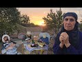 A New Hope The Documentary Of Land Installment Payment And Grandmother S Efforts A New Hope The Documentary Of Land Installment Payment And Grandmother S Efforts