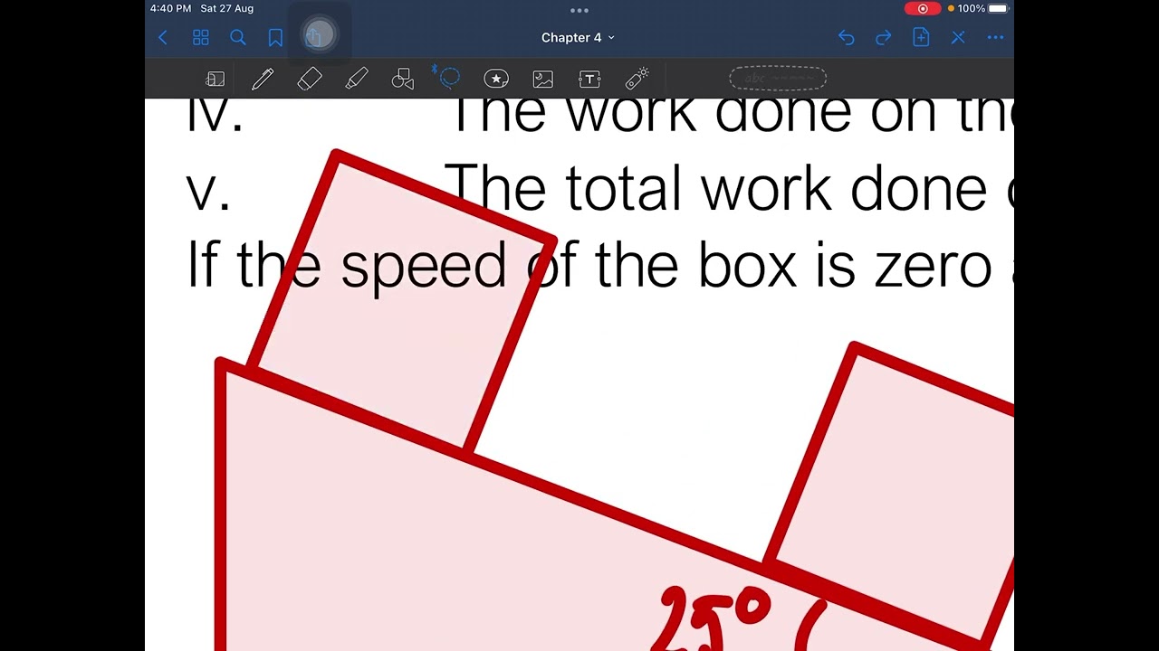 4 1 Work YouTube 4-1-work-youtube