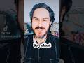 يقول نزار قباني محظوظة تلك الفتاة التي تمتلك رجلا اكسبلور احمد جبر رجل العصا الحب 