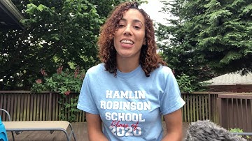 Welcome to HRS Field Day!