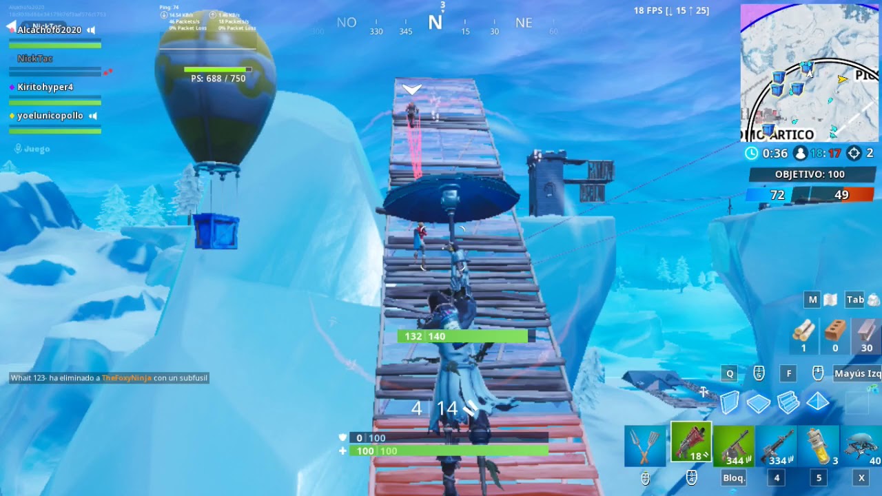 Fortnite Ntel Hd 510 Death Runs Fortnite Codes Death Runs Fortnite Codes